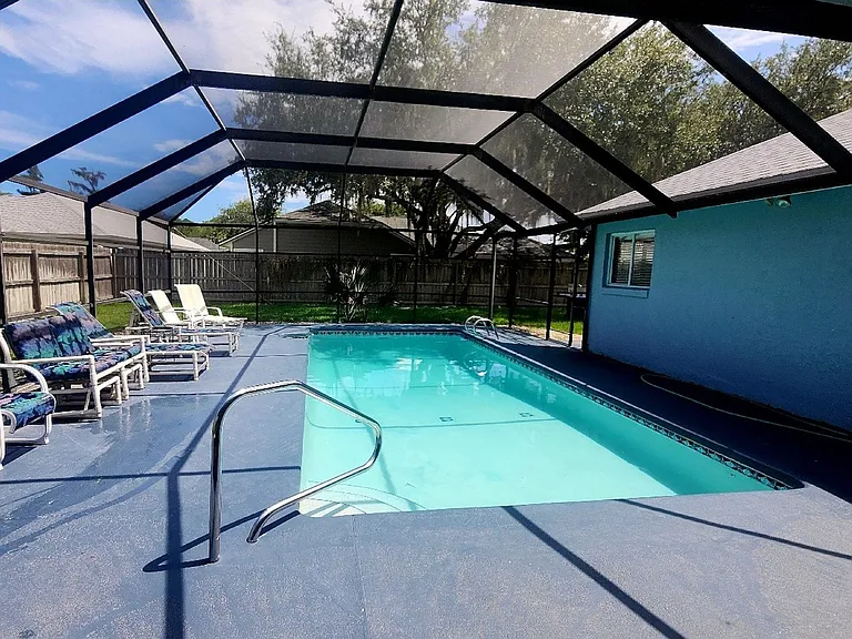 10 Blackfoot Ct — Photo 18