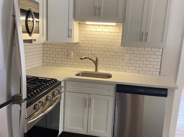 6322 Oakland Ave #2A1, Saint Louis, MO 63139