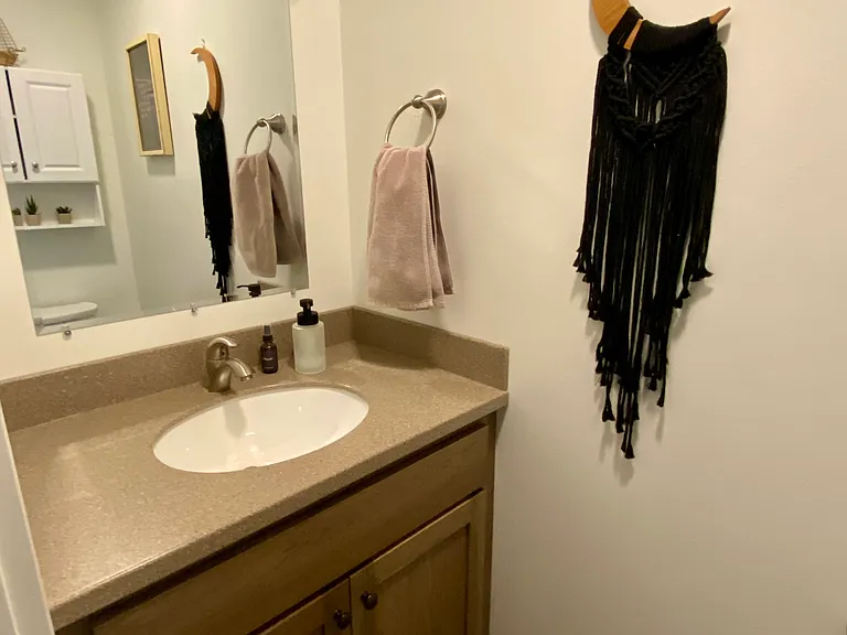 3885 Mullikin St #C — Photo 3