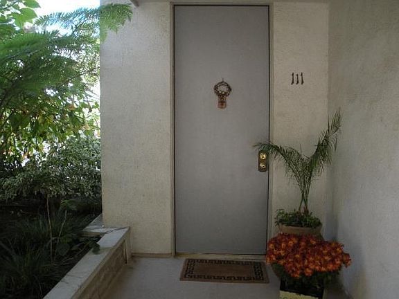 3rd image of 190 Arroyo Ter APT 111