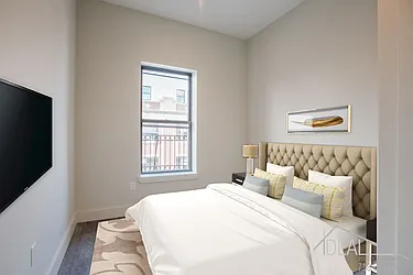 Rented by Ideal Properties Group