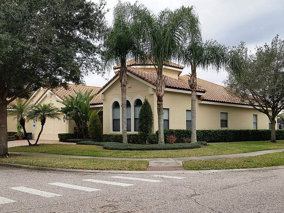 754 Cristaldi Way, Longwood, FL 32779 Zillow
