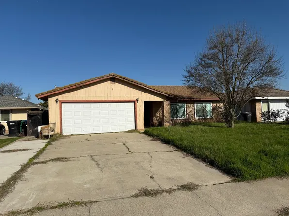 6588 Toluca Ave, Winton, CA 95388