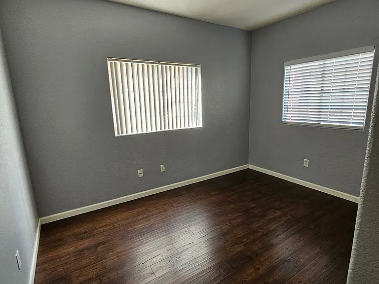 4730 E Craig Rd #1145 — Photo 20