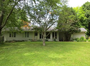 16388 Tucker Rd, Holly, MI 48442