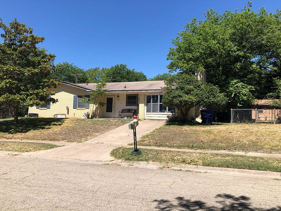 1st image of 1304 S 21st St