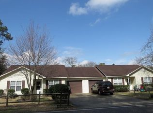416 Cedar Dr S UNIT A & B, Myrtle Beach, SC 29575