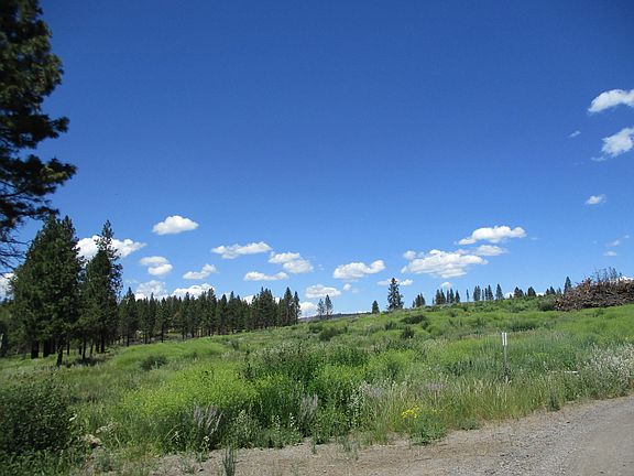 3rd image of Nka Hwy Lot 103-62