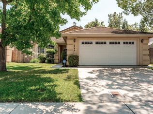 9752 Twin Creeks Ave, Stockton, CA 95219