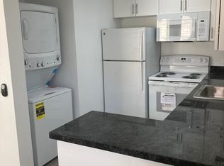 73602 Santa Rosa Way #2, Palm Desert, CA 92260