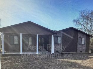 2716 Peterson Ln, Knoxville, TN 37920