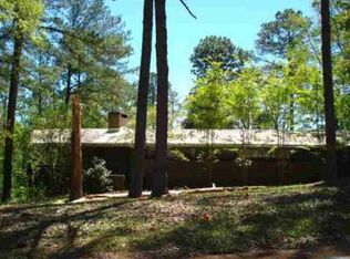 114 Freeman Dr, Warner Robins, GA 31088