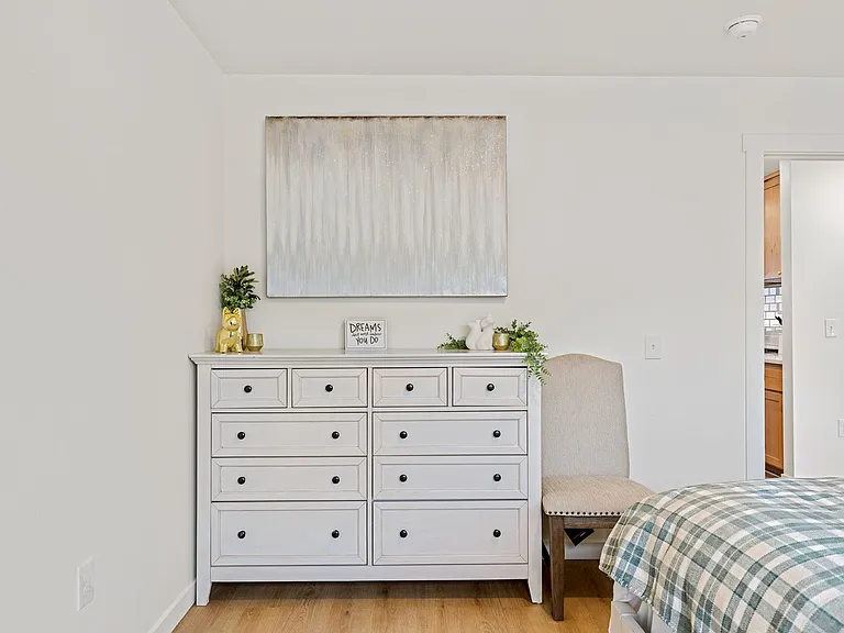 53 Old Yellow Stone Trl — Photo 21