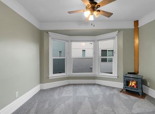 1522 Taylor Ave N APT C, Seattle, WA 98109