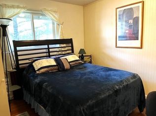 4562 Heceta St, Florence, OR 97439