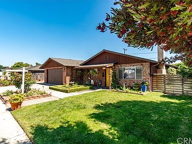 883 Todd Ln Arroyo Grande Ca 93420 Zillow