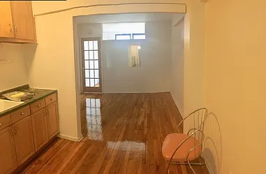 Rented by State Realty LLC