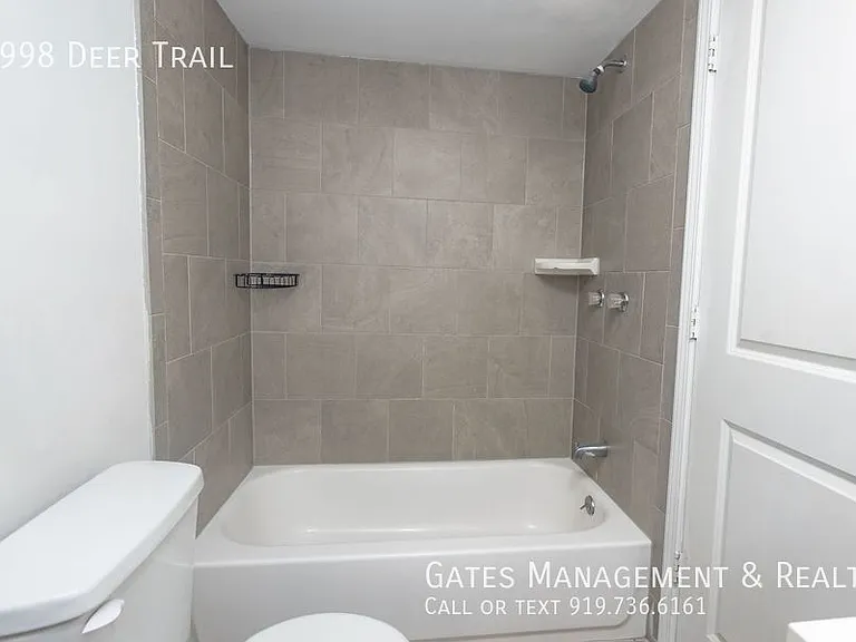 3998 Deer Trl — Photo 17