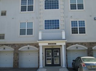 10 Cliff Rd APT B3, Little Falls, NJ 07424