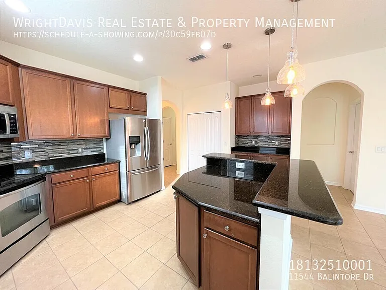 11544 Balintore Dr — Photo 12