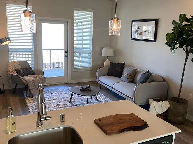 Chambers Reserve Townhomes — Photo 28