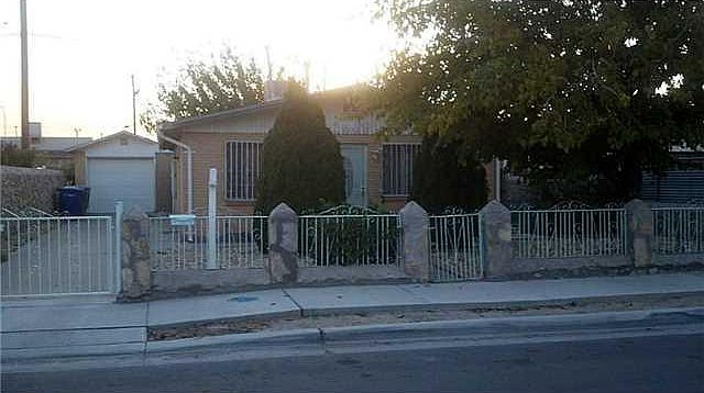 1st image of 7050 Ramos Ct #0