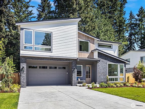 3rd image of 12813 NE 65th Lane