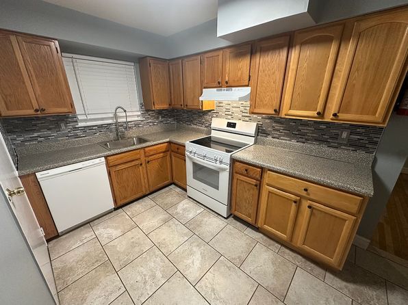 (undisclosed Address)