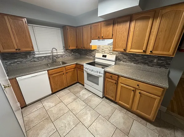 (undisclosed Address), Plainfield, NJ 07063