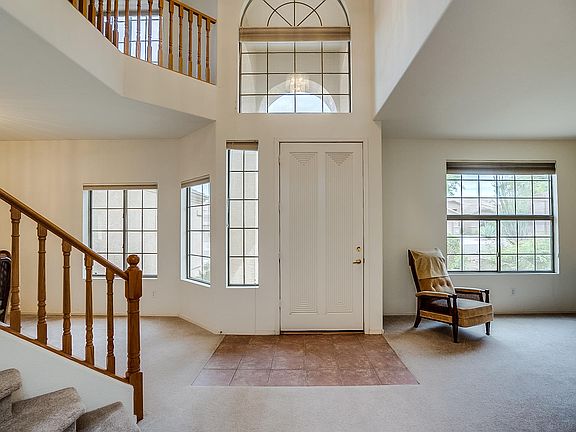 2nd image of 4227 E Spur Dr