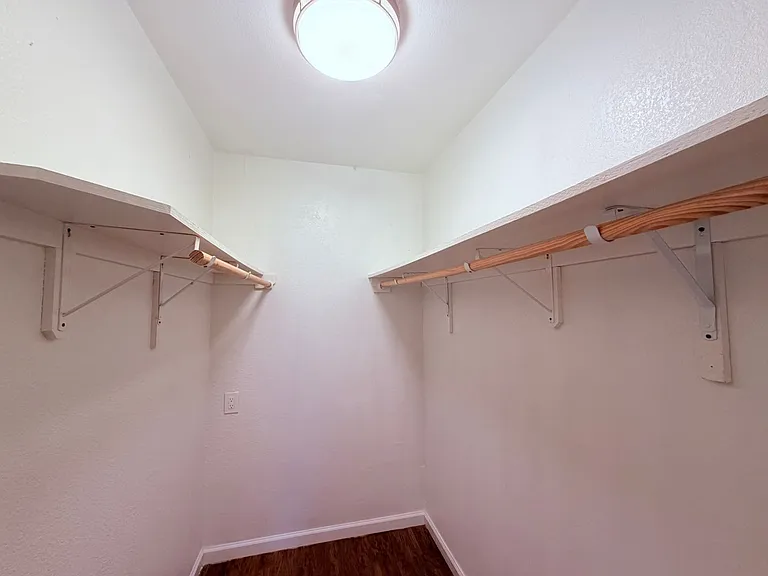 1508 Big Meadow Dr — Photo 11