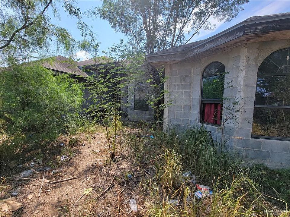 1st image of 6103 Corrion Dr