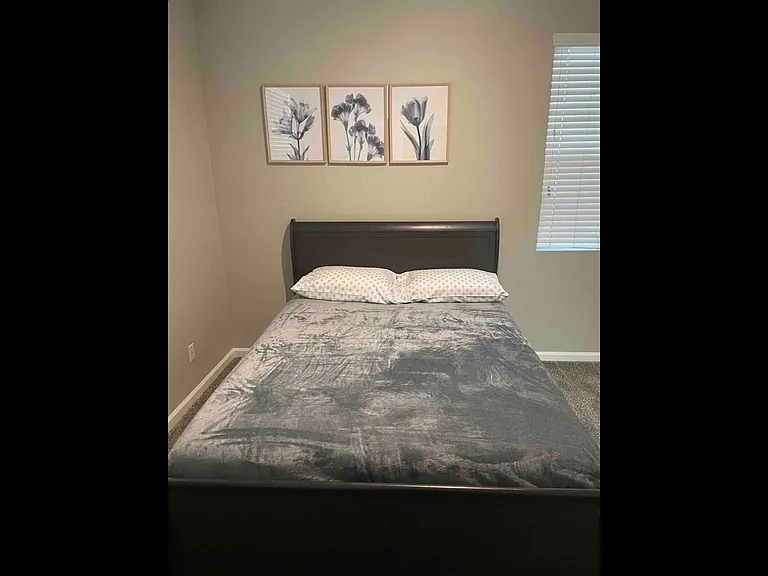 1360 Andleman Ct — Photo 16