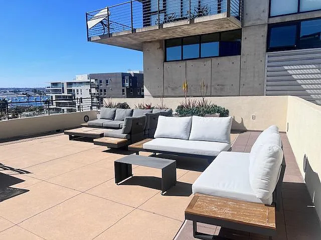 1750 Kettner Blvd #2 — Photo 55
