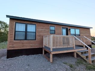 (Undisclosed Address), Livingston, MT 59047