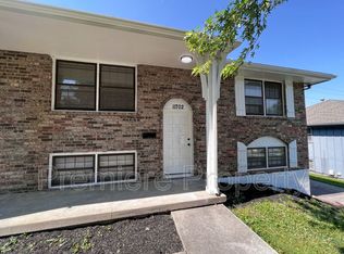 11702 E 60th St, Kansas City, MO 64133