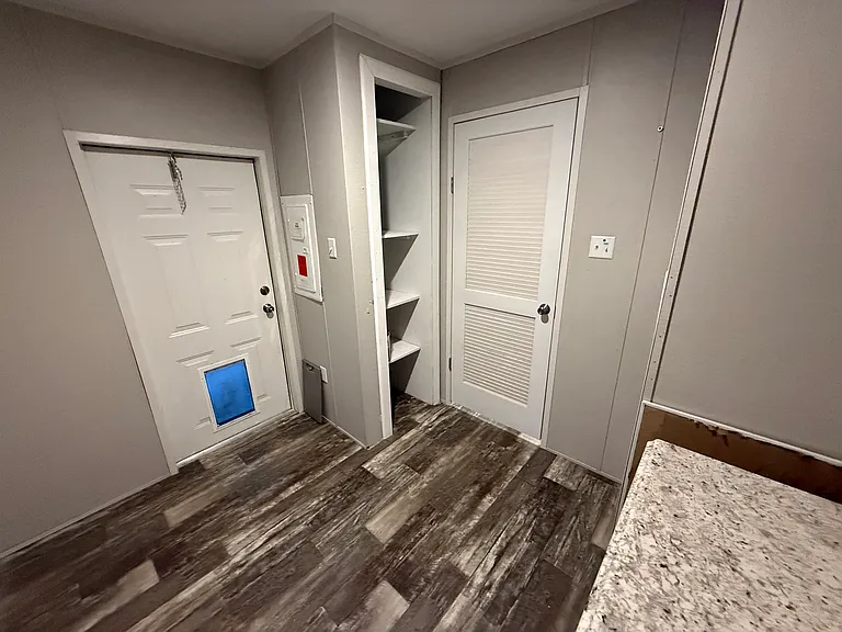 1113 Ramble Hls — Photo 14