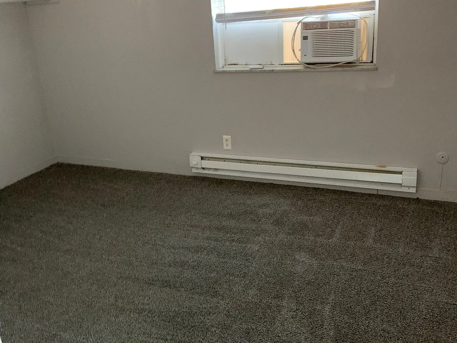 Northview 771 — Photo 4