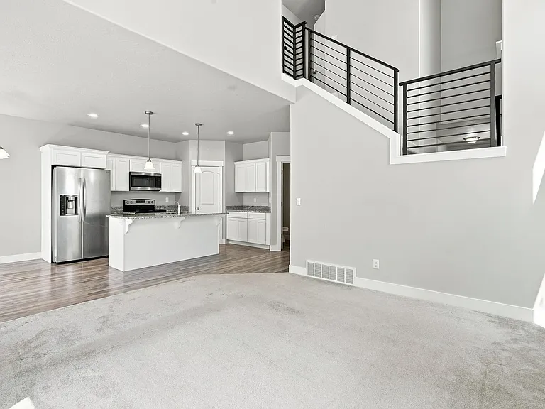 16348 S Truss Dr — Photo 10