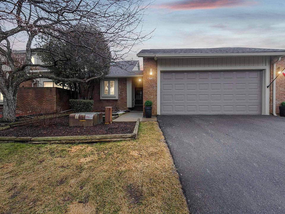 1st image of 5605 Hillcrest Cir W