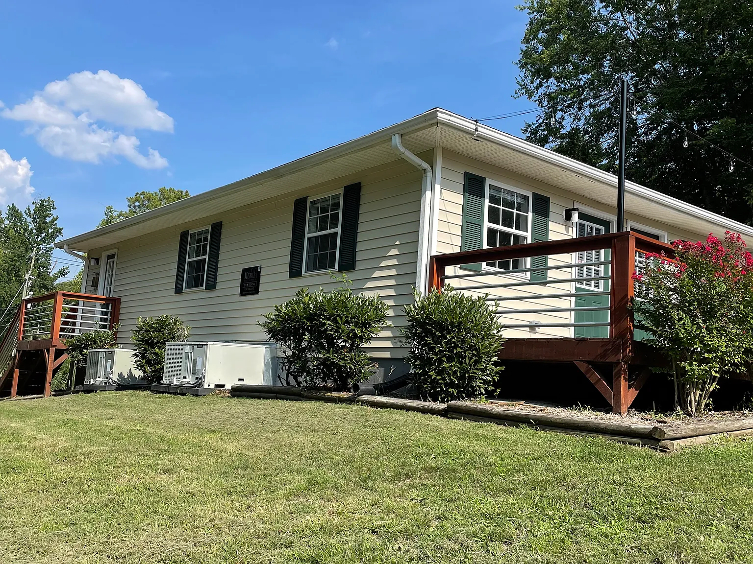 1 bed, $1,450 — Photo 1