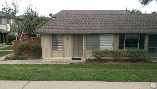 1st image of 1680 Orinda Ct
