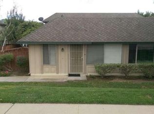 1680 Orinda Ct, Thousand Oaks, CA 91362