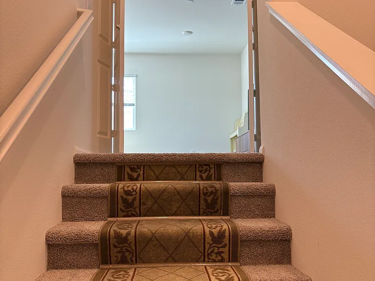 2030 Giovanna St — Photo 12