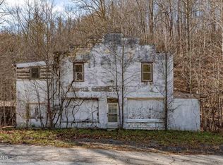 6194 Highway 19 E, Hampton, TN 37658