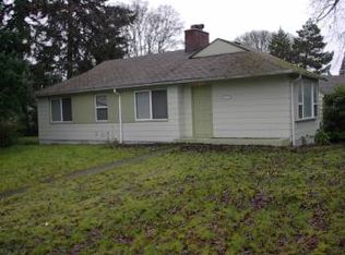 6540 Ardmore Dr SW, Lakewood, WA 98499