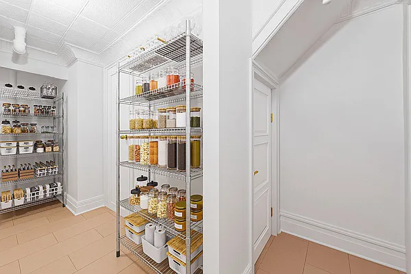 Sold by Keller Williams NYC | media 10