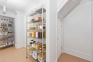 Sold by Keller Williams NYC