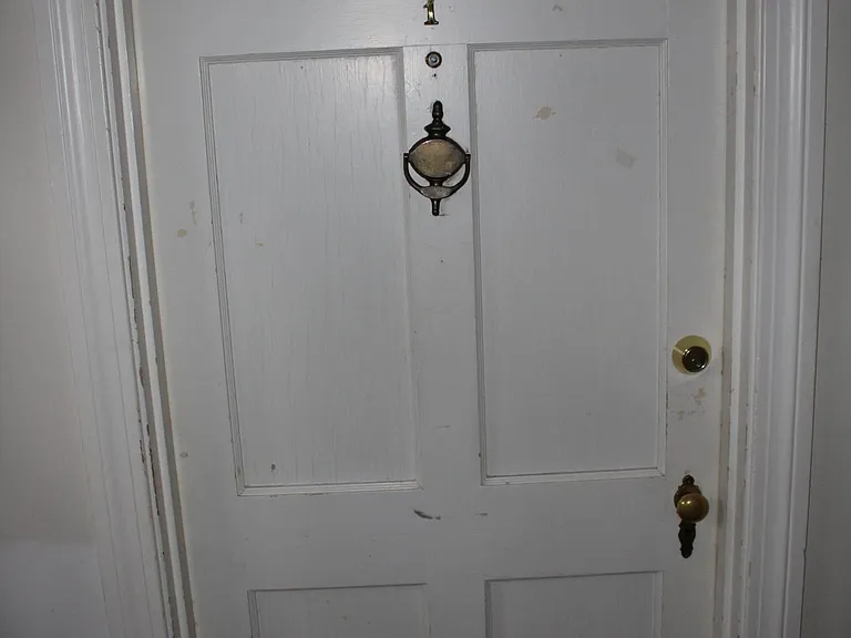 423 Wallace Ave #1 — Photo 14