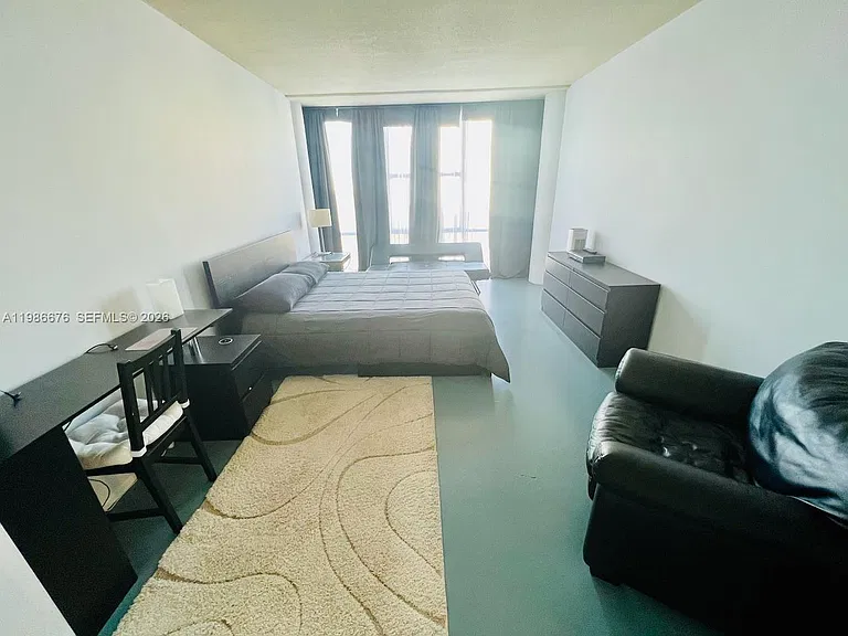 900 Bay Dr #411 — Photo 38